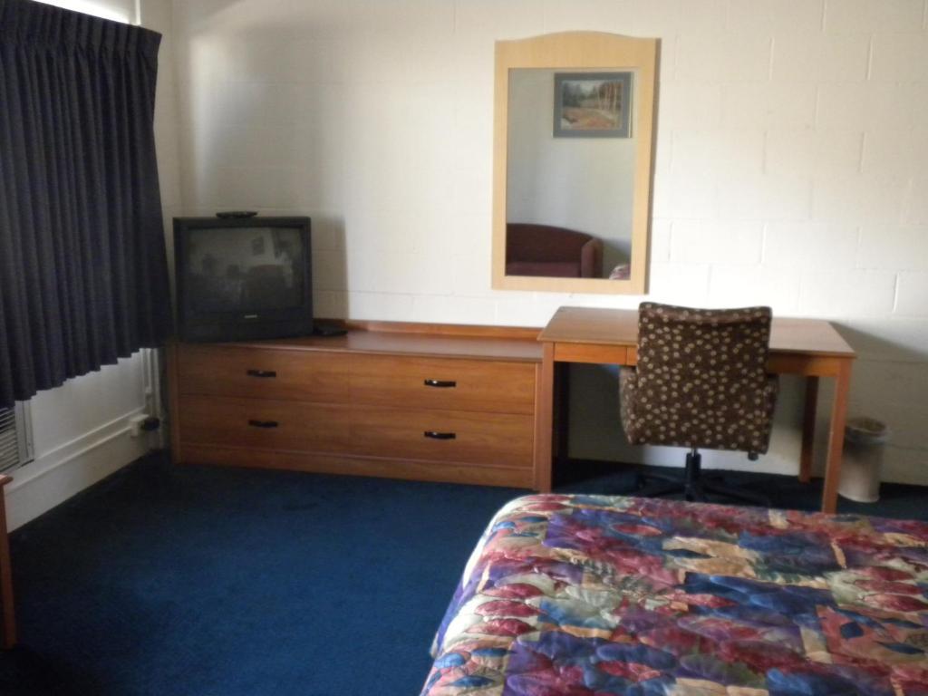 Budget Motel Сан-Бруно Екстер'єр фото